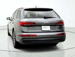 2022 Q7 Thumbnail 6