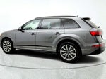 2022 Q7 Thumbnail 7