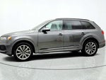 2022 Q7 Thumbnail 8