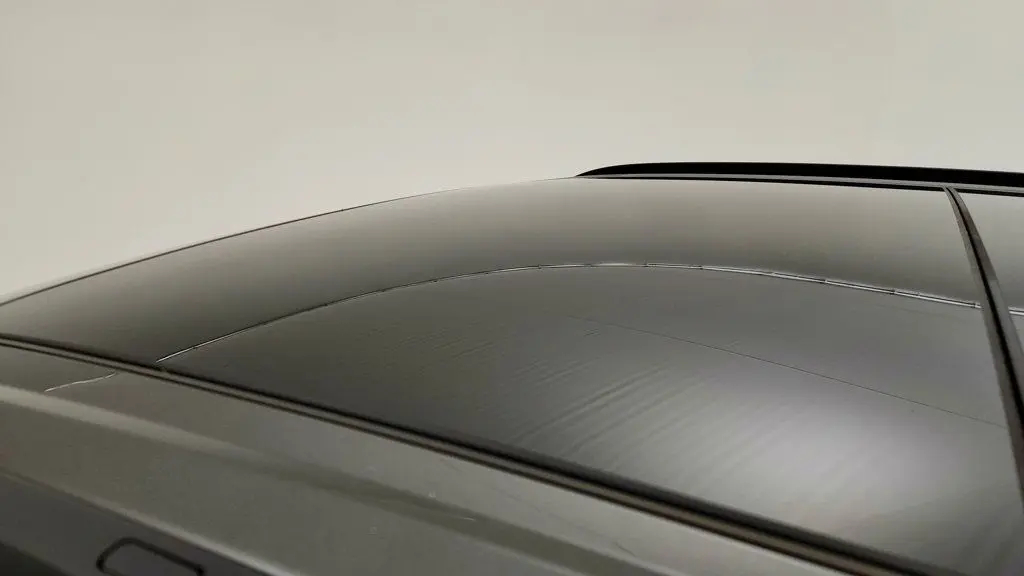 2022 Audi Q7 - $23,995