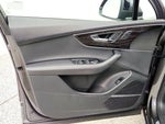 2022 Q7 Thumbnail 11