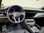 2022 Q7 Thumbnail 13