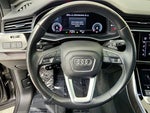 2022 Q7 Thumbnail 14