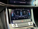 2022 Q7 Thumbnail 18
