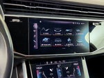 2022 Q7 Thumbnail 19