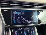 2022 Q7 Thumbnail 20