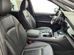 2022 Q7 Thumbnail 26