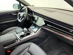 2022 Q7 Thumbnail 27