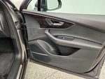 2022 Q7 Thumbnail 28