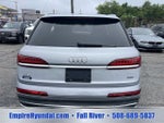 2022 Q7 Thumbnail 4