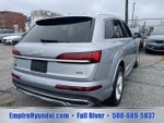 2022 Q7 Thumbnail 9