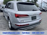 2022 Q7 Thumbnail 10