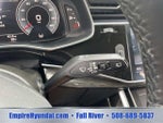 2022 Q7 Thumbnail 31