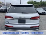 2022 Q7 Thumbnail 4