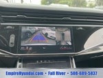 2022 Q7 Thumbnail 24