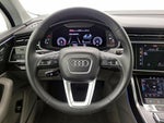 2022 Q7 Thumbnail 10