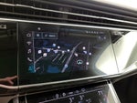 2022 Q7 Thumbnail 14