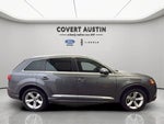 2022 Q7 Thumbnail 3