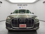 2022 Q7 Thumbnail 5