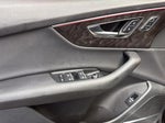 2022 Q7 Thumbnail 8