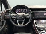 2022 Q7 Thumbnail 9