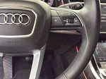 2022 Q7 Thumbnail 12
