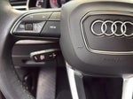 2022 Q7 Thumbnail 13