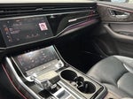 2022 Q7 Thumbnail 16