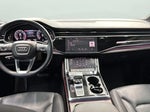2022 Q7 Thumbnail 18