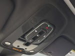 2022 Q7 Thumbnail 19