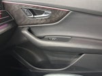 2022 Q7 Thumbnail 20