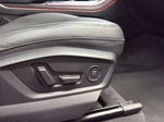 2022 Q7 Thumbnail 21