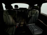 2022 Q7 Thumbnail 22
