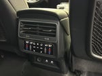 2022 Q7 Thumbnail 24
