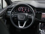 2022 Q7 Thumbnail 27