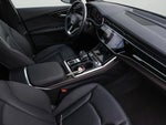2022 Q7 Thumbnail 29