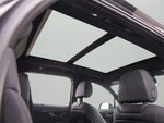 2022 Q7 Thumbnail 31