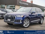 2022 Q7 Thumbnail 1