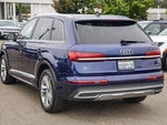 2022 Q7 Thumbnail 2