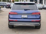 2022 Q7 Thumbnail 4