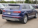 2022 Q7 Thumbnail 5