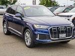 2022 Q7 Thumbnail 6