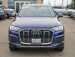 2022 Q7 Thumbnail 7