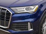 2022 Q7 Thumbnail 10