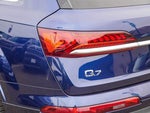 2022 Q7 Thumbnail 13