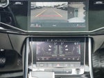2022 Q7 Thumbnail 17