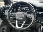 2022 Q7 Thumbnail 18