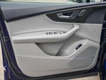 2022 Q7 Thumbnail 23