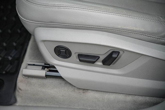 2022 Audi Q7 - $29,879