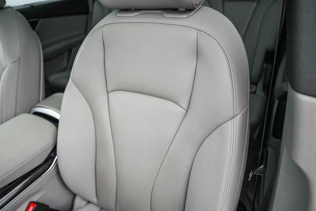 2022 Audi Q7 - $29,879
